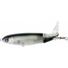 River 2 Sea Whopper Plopper 110